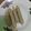 Cooksnap dari TAty ALdhi untuk resep Sosis Homemade