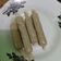 Cooksnap dari TAty ALdhi untuk resep Sosis Homemade
