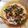 Shree Lakhani's cooksnap of when they made મગની દાળના દહીવડા (Moong Dal Dahi Vada Recipe In Gujarati).