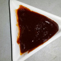 El cooksnap de Kelvin Martinez cuando hizo Alitas de pollo en rebozado y salsa picante.