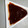 El cooksnap de Kelvin Martinez cuando hizo Alitas de pollo en rebozado y salsa picante.
