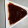 El cooksnap de Kelvin Martinez cuando hizo Alitas de pollo en rebozado y salsa picante.
