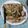 張家瑜 的 梅花里肌燴雙蔬 cooksnap