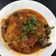 Cooksnap của Dy Dy khi họ làm theo món Đậu hũ nhồi thịt sốt cà chua