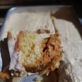 sylvia.ramirez1933's cooksnap of when they made 