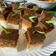 Cooksnap dari Cooking with me untuk resep Ketan Sarikaya Gula Merah