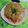 Cooksnap dari Silvia Kartika Sari untuk resep Ayam krispi