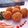 Cooksnap dari Resik Candra untuk resep Tahu Rambutan