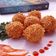 Cooksnap dari Resik Candra untuk resep Tahu Rambutan