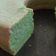 Cooksnap dari Diana Kartika untuk resep Pandan Chiffon Cake #w18