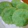 Cooksnap dari Christina untuk resep 14. Kue Cucur Gula Pasir