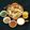 Bhavini Kotak's cooksnap of when they made દહીં વડા (Dahi Vada Recipe In Gujarati).