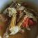 Cooksnap dari yustisia riza untuk resep Tongseng Ayam