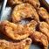 Cooksnap dari I S M Y untuk resep Crispy Banana Milk