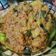Cooksnap dari Novi Yanti untuk resep Rendang Jengkol Padang Pedas