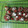 El cooksnap de María García cuando hizo Champiñones caprese al horno.