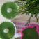 Cooksnap dari Enita Febri Pratiwi Ginting untuk resep Pudding lumut pandan