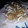 El cooksnap de tamara cuando hizo Calamares fresco fritos.
