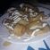 El cooksnap de tamara cuando hizo Calamares fresco fritos.