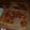 El cooksnap de Finaluci cuando hizo Masa para hacer pizzas.
