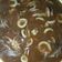 Cooksnap dari Yanti Rahman untuk resep Cumi asam manis