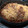 El cooksnap de jhgotto cuando hizo Espaguetis boloñesa.