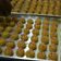 Cooksnap dari EsTy untuk resep Nastar renyah di luar lembut di dalam