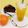 کوک اسنپ ❤️ گلايل ❤️ بعد از امتحان کردن شربت پرتقال خونگی 😋😍 Orange syrup.