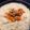 El cooksnap de Paula Rodríguez Linares cuando hizo Risotto Gorgonzola.