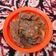 Cooksnap dari mey untuk resep Beef Teriyaki Ala Hokben