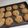 Annep64 's cooksnap of when they made Cranberry and oatmeal cookies.