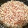 El cooksnap de Diana Hernández R cuando hizo Pilav - receta de arroz turco.