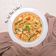 Cooksnap dari Hesti Pratiwi untuk resep Mie Get Cirebon (versi kuah)