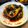 Cooksnap dari Hadleny Kitchen untuk resep Ayam Rica-Rica
