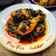 Cooksnap dari Hadleny Kitchen untuk resep Ayam Rica-Rica