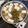 洪碩聰 的 剝皮辣椒雞湯 cooksnap