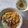 Cooksnap dari Yuli Wijanti untuk resep Bubur Ayam Chinese