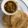 Pooja Singh's cooksnap of when they made Chhole Bhature.