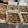 Cooksnap dari wenny maharani untuk resep Blondies (White Brownies) - simple, no mixer no SP/BP
