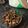 El cooksnap de maria georgeta cuando hizo Champiñones al ajillo en Thermomix.