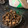 El cooksnap de maria georgeta cuando hizo Champiñones al ajillo en Thermomix.