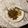 Tony Church's cooksnap of when they made Lebanese-style lamb liver with lemon juice.
