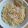 Cooksnap dari Nina Harsono untuk resep Cui Mie Homemade