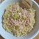 Cooksnap dari Nina Harsono untuk resep Cui Mie Homemade