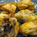 Cooksnap dari Sayu komang megayani untuk resep Bumbu ungkep ayam #5
