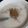 El cooksnap de Johanna Estela Gutierrez cuando hizo Atole de maizena.