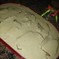 El cooksnap de Noelia Marina López Matwiczyk cuando hizo Vitel toné muy fácil.