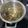 El cooksnap de José Abelardo Quiñones Gonzales cuando hizo Tallarines saltados sabor criollo.