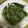 阿孟 的 天賜翡翠玉如意「醬油秋葵」 cooksnap