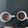 El cooksnap de Bárbara w cuando hizo Brownie en taza.
